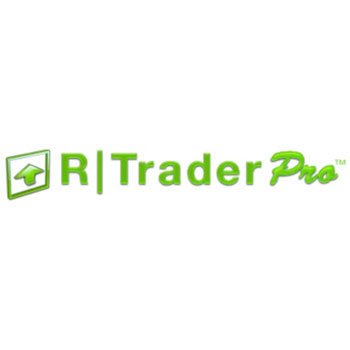 R Trader Pro