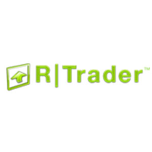 R Trader