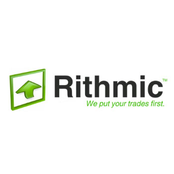 Rithmic