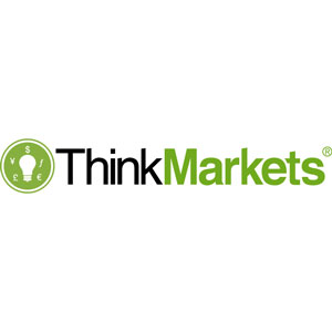 ThinkTrader