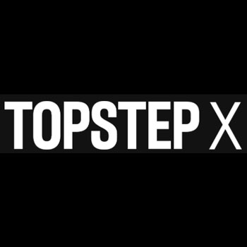 TopStepX