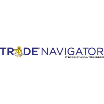 Trade Navigator