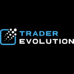 TraderEvolution