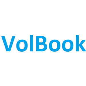 VolBook
