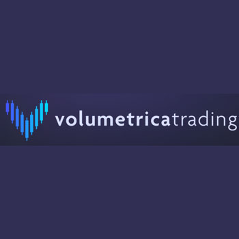 Volumetrica Trading