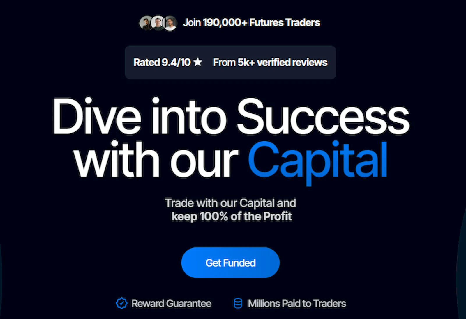 aquafutures-overview-propfirmsfinder