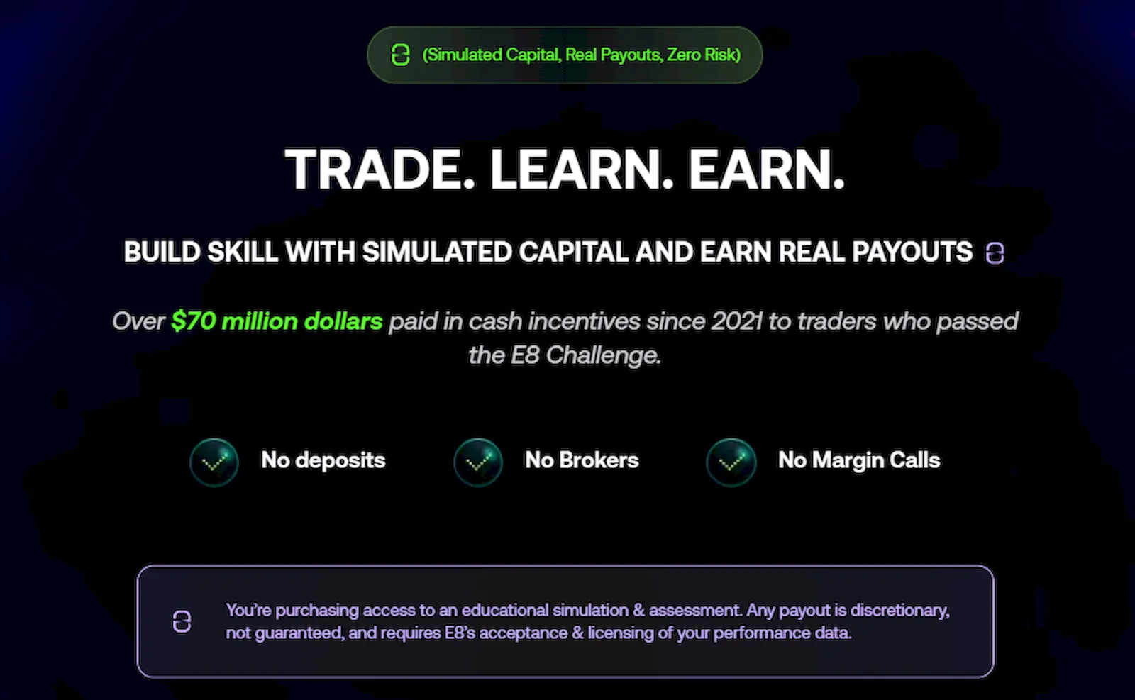 e8markets-overview-propfirmsfinder