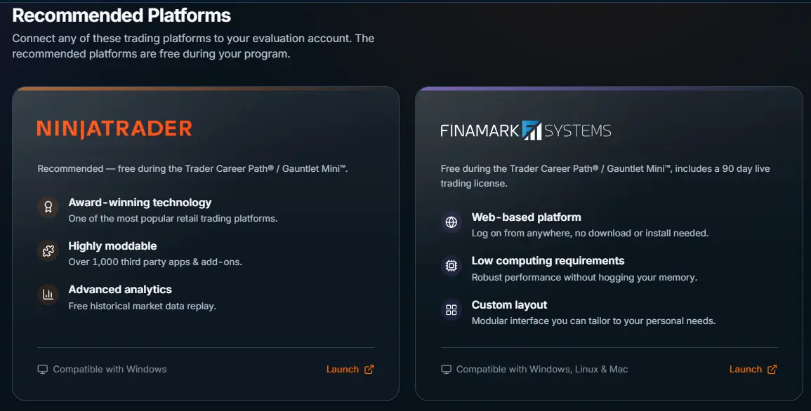 earn2trade-recommended-platforms-to-use
