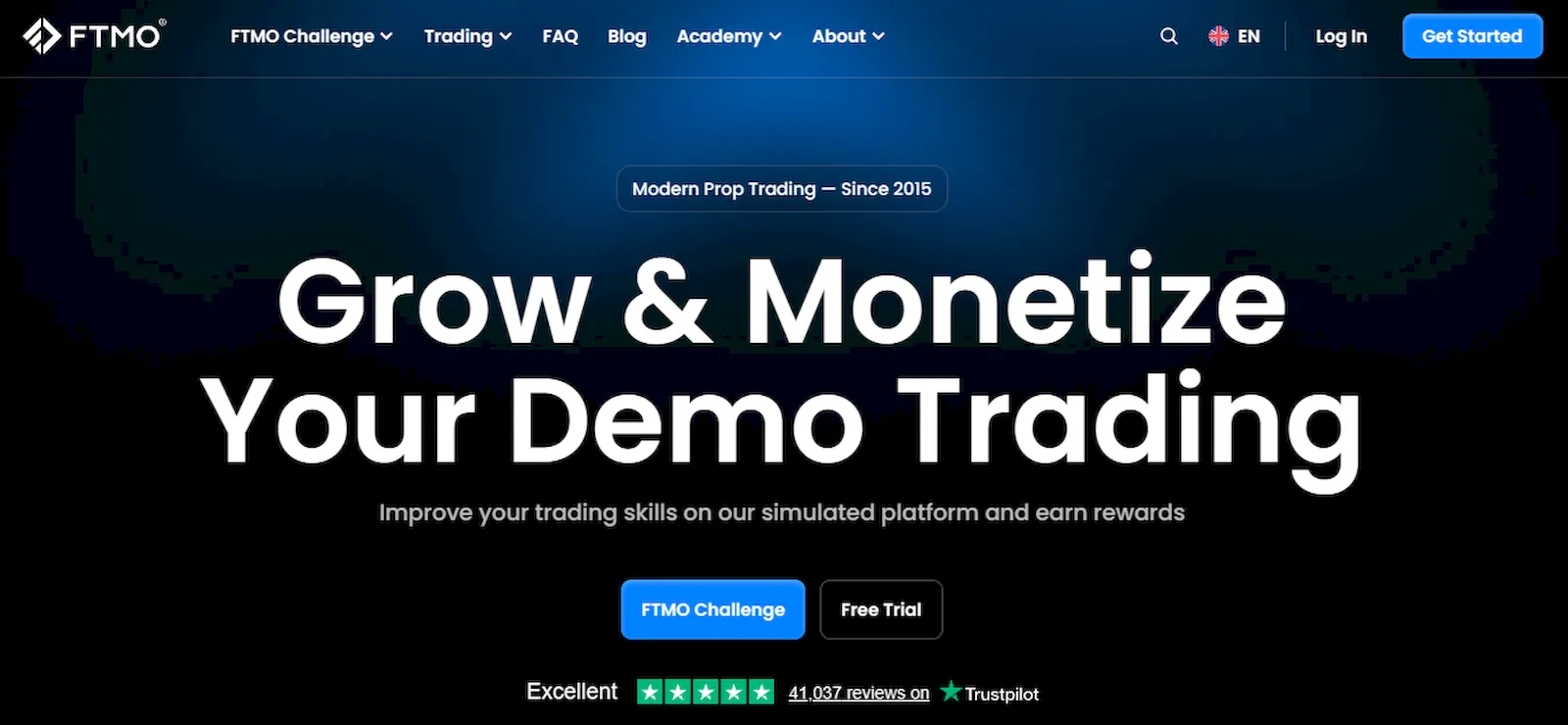 ftmo-overview-propfirmsfinder