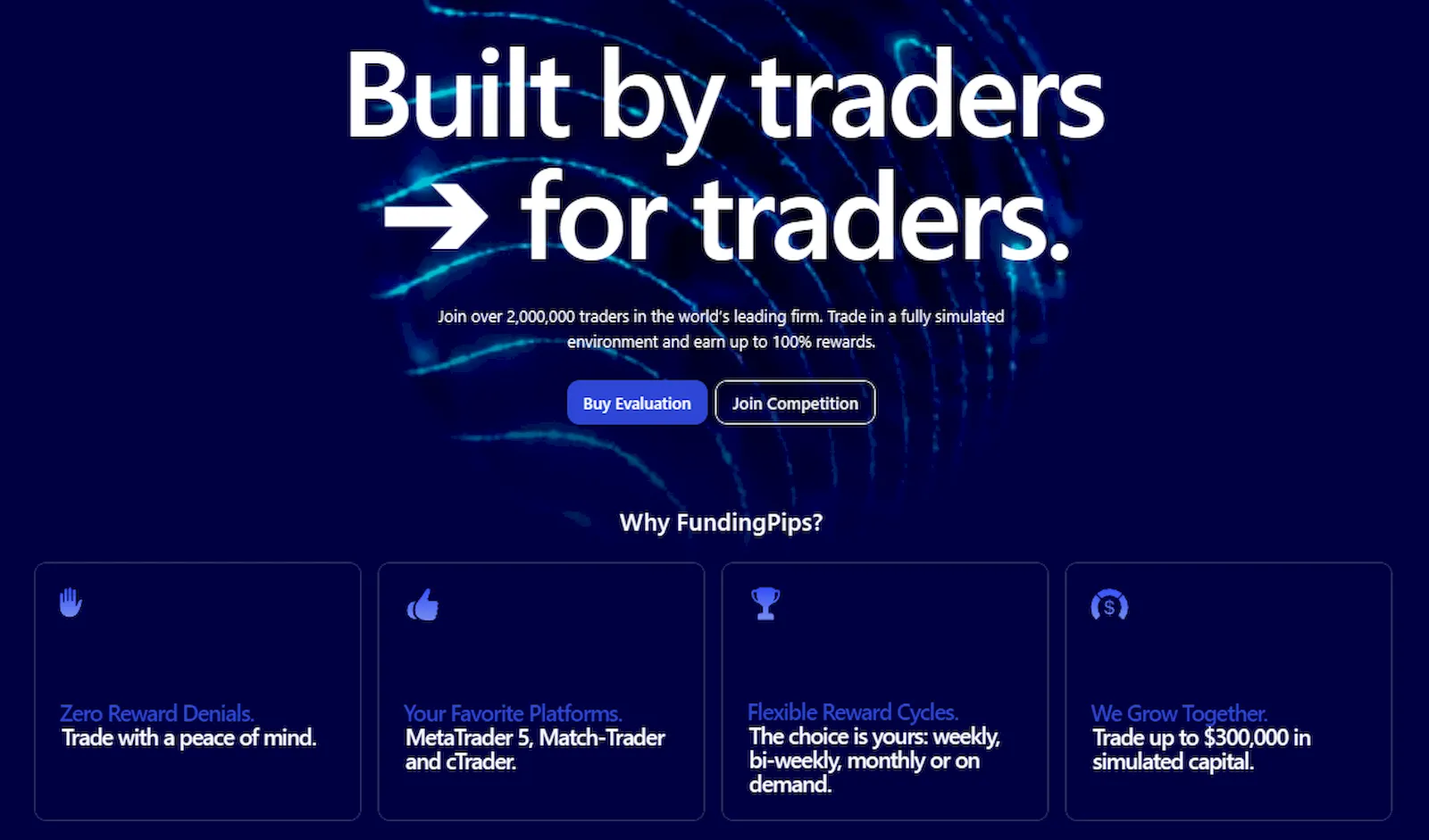 fundingpips-overview-propfirmsfinder