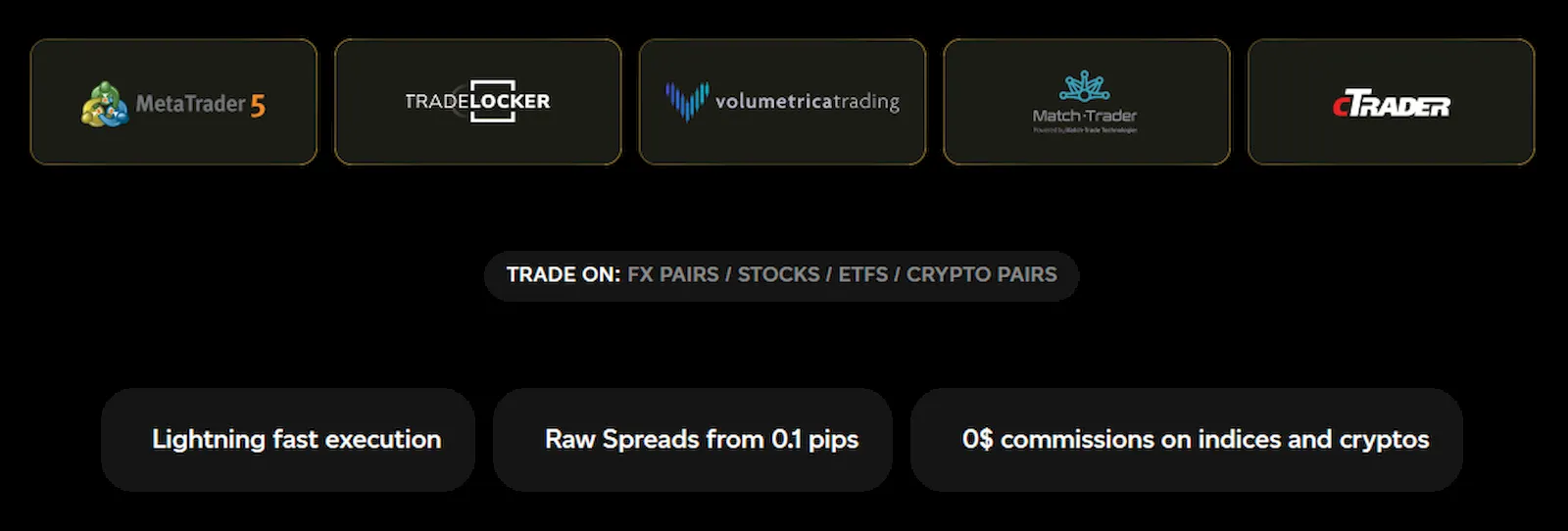 goatfundedtrader-trading-platforms-propfirmsfinder