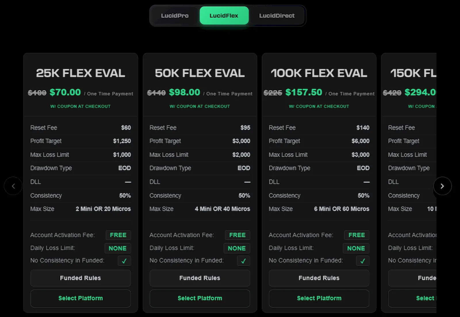 lucid-trading-lucidflex-account-prop-firms-finder