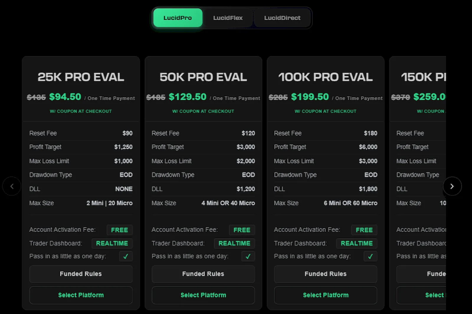 lucid-trading-lucidpro-account-prop-firms-finder