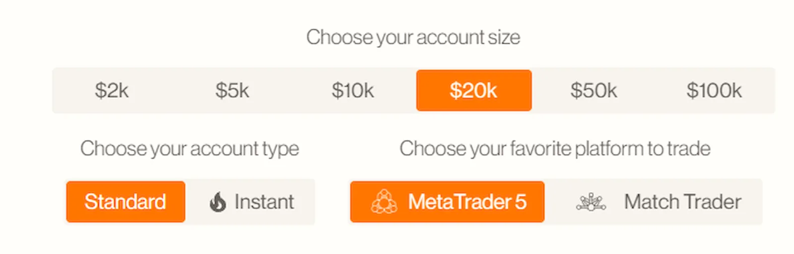 maven-choose-account-size-propfirmsfinder