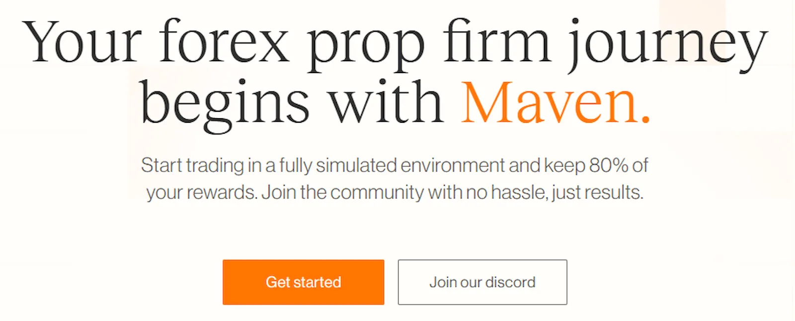 maven-overview-propfirmsfinder