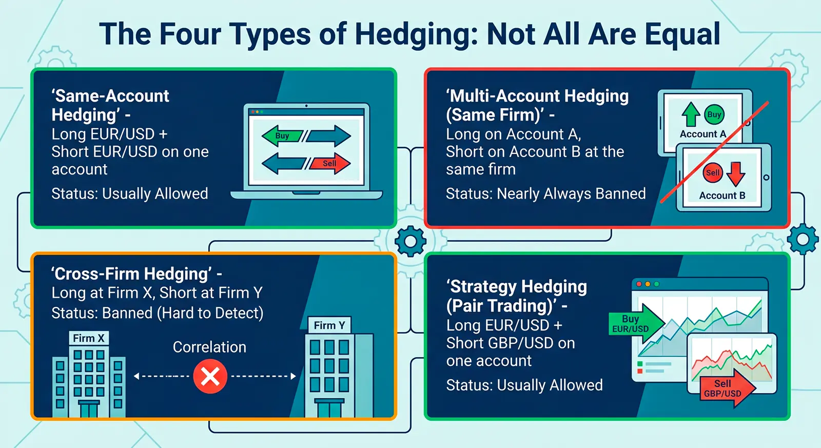 four-types-of-hedging-in-prop-trading-world