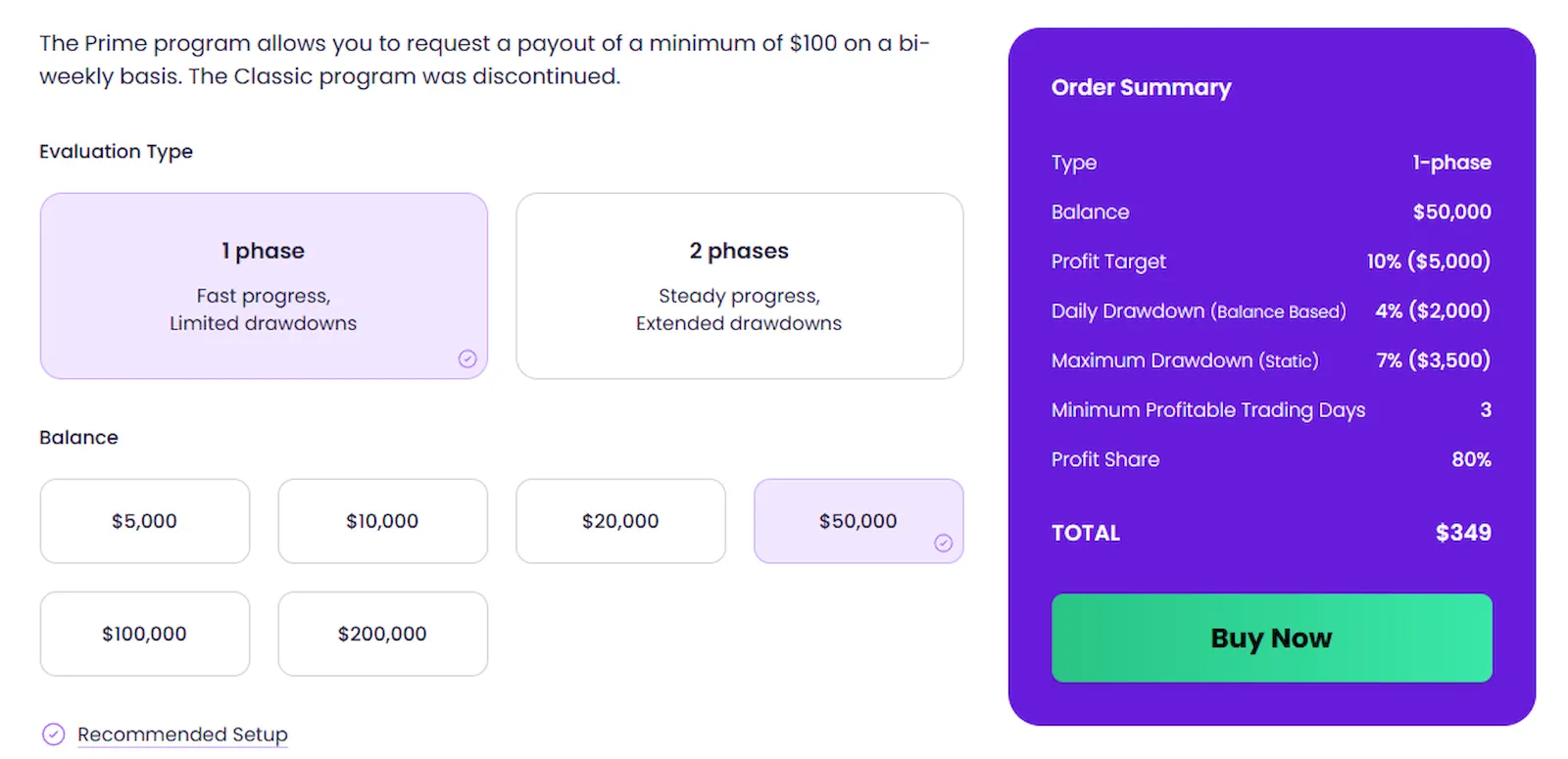 thetradingpit-futures-prime-model-propfirmsfinder
