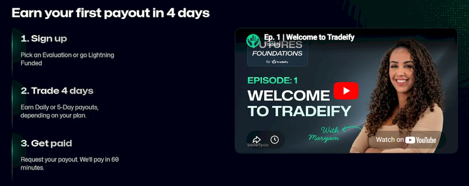 tradeify-how-it-works-overview-propfirmsfinder